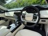 USED 2023 73 LAND ROVER RANGE ROVER 3.0 P400 MHEV Autobiography SUV 5dr Petrol Auto 4WD Euro 6 (s/s) (LWB, 7Seat) (400 ps) 