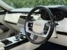 USED 2023 73 LAND ROVER RANGE ROVER 3.0 P400 MHEV Autobiography SUV 5dr Petrol Auto 4WD Euro 6 (s/s) (LWB, 7Seat) (400 ps) 