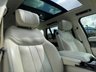 USED 2023 73 LAND ROVER RANGE ROVER 3.0 P400 MHEV Autobiography SUV 5dr Petrol Auto 4WD Euro 6 (s/s) (LWB, 7Seat) (400 ps) 