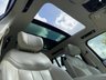 USED 2023 73 LAND ROVER RANGE ROVER 3.0 P400 MHEV Autobiography SUV 5dr Petrol Auto 4WD Euro 6 (s/s) (LWB, 7Seat) (400 ps) 