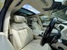 USED 2023 73 LAND ROVER RANGE ROVER 3.0 P400 MHEV Autobiography SUV 5dr Petrol Auto 4WD Euro 6 (s/s) (LWB, 7Seat) (400 ps) 