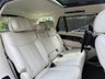 USED 2023 73 LAND ROVER RANGE ROVER 3.0 P400 MHEV Autobiography SUV 5dr Petrol Auto 4WD Euro 6 (s/s) (LWB, 7Seat) (400 ps) 