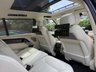 USED 2023 73 LAND ROVER RANGE ROVER 3.0 P400 MHEV Autobiography SUV 5dr Petrol Auto 4WD Euro 6 (s/s) (LWB, 7Seat) (400 ps) 