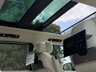 USED 2023 73 LAND ROVER RANGE ROVER 3.0 P400 MHEV Autobiography SUV 5dr Petrol Auto 4WD Euro 6 (s/s) (LWB, 7Seat) (400 ps) 