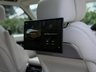 USED 2023 73 LAND ROVER RANGE ROVER 3.0 P400 MHEV Autobiography SUV 5dr Petrol Auto 4WD Euro 6 (s/s) (LWB, 7Seat) (400 ps) 