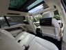 USED 2023 73 LAND ROVER RANGE ROVER 3.0 P400 MHEV Autobiography SUV 5dr Petrol Auto 4WD Euro 6 (s/s) (LWB, 7Seat) (400 ps) 