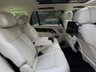 USED 2023 73 LAND ROVER RANGE ROVER 3.0 P400 MHEV Autobiography SUV 5dr Petrol Auto 4WD Euro 6 (s/s) (LWB, 7Seat) (400 ps) 