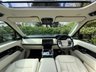 USED 2023 73 LAND ROVER RANGE ROVER 3.0 P400 MHEV Autobiography SUV 5dr Petrol Auto 4WD Euro 6 (s/s) (LWB, 7Seat) (400 ps) 
