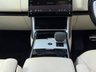 USED 2023 73 LAND ROVER RANGE ROVER 3.0 P400 MHEV Autobiography SUV 5dr Petrol Auto 4WD Euro 6 (s/s) (LWB, 7Seat) (400 ps) 