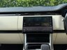 USED 2023 73 LAND ROVER RANGE ROVER 3.0 P400 MHEV Autobiography SUV 5dr Petrol Auto 4WD Euro 6 (s/s) (LWB, 7Seat) (400 ps) 