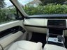 USED 2023 73 LAND ROVER RANGE ROVER 3.0 P400 MHEV Autobiography SUV 5dr Petrol Auto 4WD Euro 6 (s/s) (LWB, 7Seat) (400 ps) 