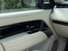 USED 2023 73 LAND ROVER RANGE ROVER 3.0 P400 MHEV Autobiography SUV 5dr Petrol Auto 4WD Euro 6 (s/s) (LWB, 7Seat) (400 ps) 