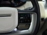 USED 2023 73 LAND ROVER RANGE ROVER 3.0 P400 MHEV Autobiography SUV 5dr Petrol Auto 4WD Euro 6 (s/s) (LWB, 7Seat) (400 ps) 