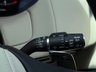 USED 2023 73 LAND ROVER RANGE ROVER 3.0 P400 MHEV Autobiography SUV 5dr Petrol Auto 4WD Euro 6 (s/s) (LWB, 7Seat) (400 ps) 