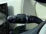 USED 2023 73 LAND ROVER RANGE ROVER 3.0 P400 MHEV Autobiography SUV 5dr Petrol Auto 4WD Euro 6 (s/s) (LWB, 7Seat) (400 ps) 