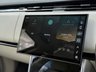 USED 2023 73 LAND ROVER RANGE ROVER 3.0 P400 MHEV Autobiography SUV 5dr Petrol Auto 4WD Euro 6 (s/s) (LWB, 7Seat) (400 ps) 