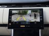 USED 2023 73 LAND ROVER RANGE ROVER 3.0 P400 MHEV Autobiography SUV 5dr Petrol Auto 4WD Euro 6 (s/s) (LWB, 7Seat) (400 ps) 