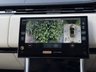 USED 2023 73 LAND ROVER RANGE ROVER 3.0 P400 MHEV Autobiography SUV 5dr Petrol Auto 4WD Euro 6 (s/s) (LWB, 7Seat) (400 ps) 