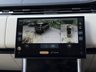 USED 2023 73 LAND ROVER RANGE ROVER 3.0 P400 MHEV Autobiography SUV 5dr Petrol Auto 4WD Euro 6 (s/s) (LWB, 7Seat) (400 ps) 