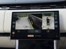 USED 2023 73 LAND ROVER RANGE ROVER 3.0 P400 MHEV Autobiography SUV 5dr Petrol Auto 4WD Euro 6 (s/s) (LWB, 7Seat) (400 ps) 