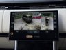 USED 2023 73 LAND ROVER RANGE ROVER 3.0 P400 MHEV Autobiography SUV 5dr Petrol Auto 4WD Euro 6 (s/s) (LWB, 7Seat) (400 ps) 