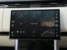 USED 2023 73 LAND ROVER RANGE ROVER 3.0 P400 MHEV Autobiography SUV 5dr Petrol Auto 4WD Euro 6 (s/s) (LWB, 7Seat) (400 ps) 