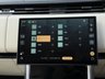 USED 2023 73 LAND ROVER RANGE ROVER 3.0 P400 MHEV Autobiography SUV 5dr Petrol Auto 4WD Euro 6 (s/s) (LWB, 7Seat) (400 ps) 