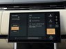USED 2023 73 LAND ROVER RANGE ROVER 3.0 P400 MHEV Autobiography SUV 5dr Petrol Auto 4WD Euro 6 (s/s) (LWB, 7Seat) (400 ps) 