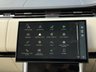USED 2023 73 LAND ROVER RANGE ROVER 3.0 P400 MHEV Autobiography SUV 5dr Petrol Auto 4WD Euro 6 (s/s) (LWB, 7Seat) (400 ps) 