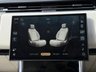 USED 2023 73 LAND ROVER RANGE ROVER 3.0 P400 MHEV Autobiography SUV 5dr Petrol Auto 4WD Euro 6 (s/s) (LWB, 7Seat) (400 ps) 