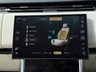 USED 2023 73 LAND ROVER RANGE ROVER 3.0 P400 MHEV Autobiography SUV 5dr Petrol Auto 4WD Euro 6 (s/s) (LWB, 7Seat) (400 ps) 