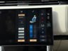 USED 2023 73 LAND ROVER RANGE ROVER 3.0 P400 MHEV Autobiography SUV 5dr Petrol Auto 4WD Euro 6 (s/s) (LWB, 7Seat) (400 ps) 
