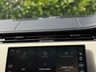USED 2023 73 LAND ROVER RANGE ROVER 3.0 P400 MHEV Autobiography SUV 5dr Petrol Auto 4WD Euro 6 (s/s) (LWB, 7Seat) (400 ps) 