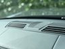 USED 2023 73 LAND ROVER RANGE ROVER 3.0 P400 MHEV Autobiography SUV 5dr Petrol Auto 4WD Euro 6 (s/s) (LWB, 7Seat) (400 ps) 