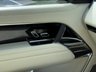 USED 2023 73 LAND ROVER RANGE ROVER 3.0 P400 MHEV Autobiography SUV 5dr Petrol Auto 4WD Euro 6 (s/s) (LWB, 7Seat) (400 ps) 