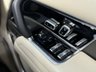 USED 2023 73 LAND ROVER RANGE ROVER 3.0 P400 MHEV Autobiography SUV 5dr Petrol Auto 4WD Euro 6 (s/s) (LWB, 7Seat) (400 ps) 