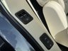 USED 2023 73 LAND ROVER RANGE ROVER 3.0 P400 MHEV Autobiography SUV 5dr Petrol Auto 4WD Euro 6 (s/s) (LWB, 7Seat) (400 ps) 