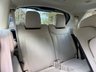 USED 2023 73 LAND ROVER RANGE ROVER 3.0 P400 MHEV Autobiography SUV 5dr Petrol Auto 4WD Euro 6 (s/s) (LWB, 7Seat) (400 ps) 