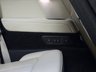 USED 2023 73 LAND ROVER RANGE ROVER 3.0 P400 MHEV Autobiography SUV 5dr Petrol Auto 4WD Euro 6 (s/s) (LWB, 7Seat) (400 ps) 