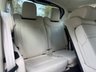 USED 2023 73 LAND ROVER RANGE ROVER 3.0 P400 MHEV Autobiography SUV 5dr Petrol Auto 4WD Euro 6 (s/s) (LWB, 7Seat) (400 ps) 