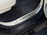 USED 2023 73 LAND ROVER RANGE ROVER 3.0 P400 MHEV Autobiography SUV 5dr Petrol Auto 4WD Euro 6 (s/s) (LWB, 7Seat) (400 ps) 