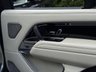 USED 2023 73 LAND ROVER RANGE ROVER 3.0 P400 MHEV Autobiography SUV 5dr Petrol Auto 4WD Euro 6 (s/s) (LWB, 7Seat) (400 ps) 