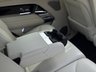USED 2023 73 LAND ROVER RANGE ROVER 3.0 P400 MHEV Autobiography SUV 5dr Petrol Auto 4WD Euro 6 (s/s) (LWB, 7Seat) (400 ps) 