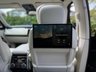 USED 2023 73 LAND ROVER RANGE ROVER 3.0 P400 MHEV Autobiography SUV 5dr Petrol Auto 4WD Euro 6 (s/s) (LWB, 7Seat) (400 ps) 