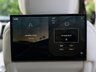 USED 2023 73 LAND ROVER RANGE ROVER 3.0 P400 MHEV Autobiography SUV 5dr Petrol Auto 4WD Euro 6 (s/s) (LWB, 7Seat) (400 ps) 