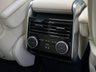 USED 2023 73 LAND ROVER RANGE ROVER 3.0 P400 MHEV Autobiography SUV 5dr Petrol Auto 4WD Euro 6 (s/s) (LWB, 7Seat) (400 ps) 