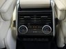 USED 2023 73 LAND ROVER RANGE ROVER 3.0 P400 MHEV Autobiography SUV 5dr Petrol Auto 4WD Euro 6 (s/s) (LWB, 7Seat) (400 ps) 