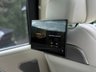 USED 2023 73 LAND ROVER RANGE ROVER 3.0 P400 MHEV Autobiography SUV 5dr Petrol Auto 4WD Euro 6 (s/s) (LWB, 7Seat) (400 ps) 