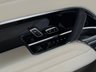 USED 2023 73 LAND ROVER RANGE ROVER 3.0 P400 MHEV Autobiography SUV 5dr Petrol Auto 4WD Euro 6 (s/s) (LWB, 7Seat) (400 ps) 