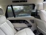USED 2023 73 LAND ROVER RANGE ROVER 3.0 P400 MHEV Autobiography SUV 5dr Petrol Auto 4WD Euro 6 (s/s) (LWB, 7Seat) (400 ps) 